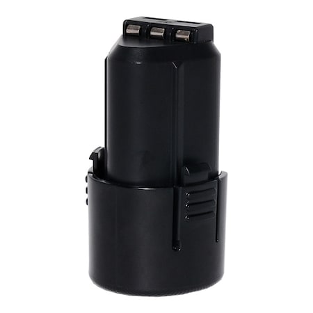 Dantona Power Tool Battery, Ryobi BB-1600, BHT-2600, B-1013L CS CS-RTB160PW TOOL-521LI-15